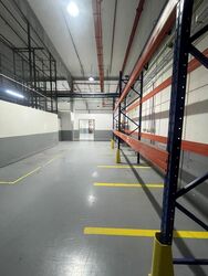 Ubi Avenue 3 (D14), Factory #522461571